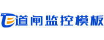 k8凯发推荐官方手机app,k8凯发推荐客户端下载