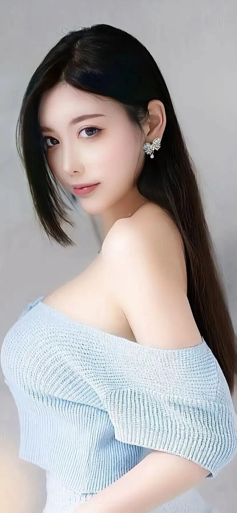全高清录播系统大片