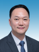政府领导_永州政府网