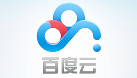 百度云MAC同步盘不想把所有文件都同步怎么办