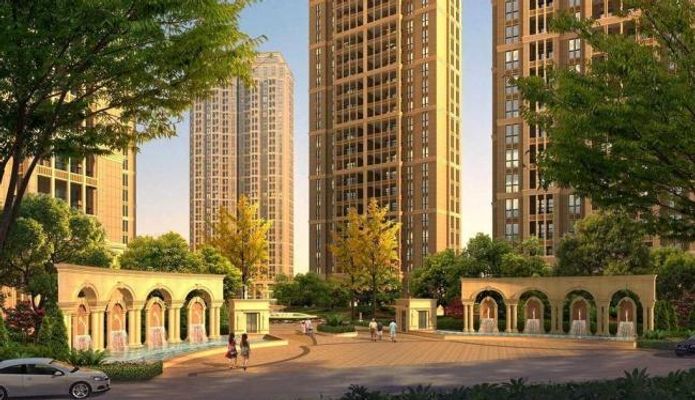 关于兰燕位于桂中大道西190号红河国际住宅小区5号楼1803号的不动产权证书的遗